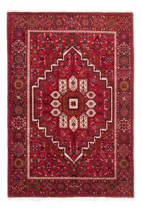 Gholtogh Koberec 145x100cm - Perský koberec – product image