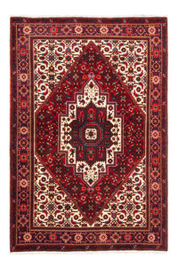 Gholtogh Koberec 102x146cm - Perský koberec – product image