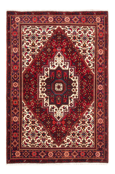 Gholtogh Koberec 102x146cm - Perský koberec
