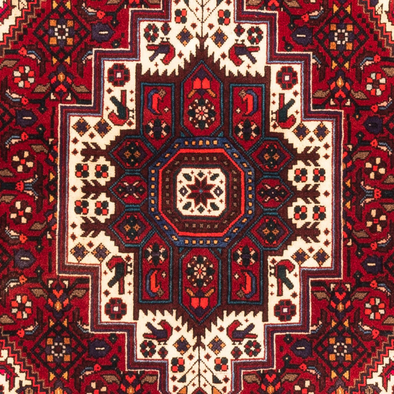 Gholtogh Koberec 102x146cm - Perský koberec