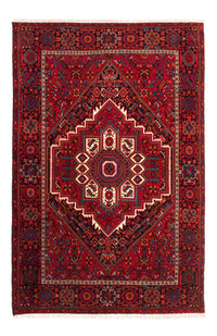 Gholtogh Koberec 101x150cm - Perský koberec – product image