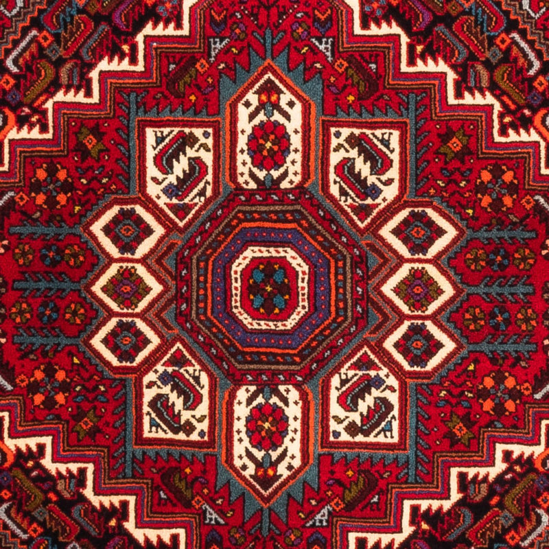 Gholtogh Koberec 101x150cm - Perský koberec