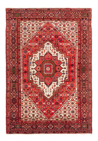 Gholtogh Koberec 100x147cm - Perský koberec – product image