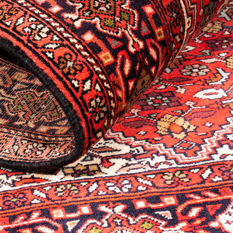 Gholtogh Koberec 100x147cm - Perský koberec