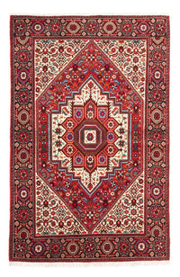 Gholtogh Koberec 153x101cm - Perský koberec – product image