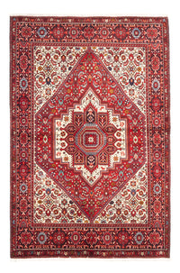 Gholtogh Koberec 102x150cm - Perský koberec – product image