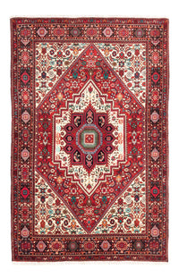 Gholtogh Koberec 102x152cm - Perský koberec – product image