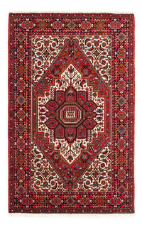 Gholtogh Koberec 98x150cm - Perský koberec – product image