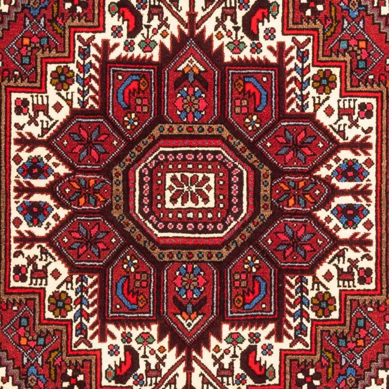 Gholtogh Koberec 98x150cm - Perský koberec