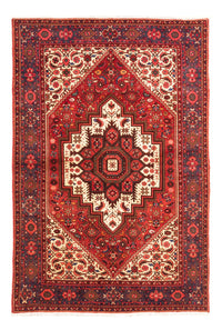 Gholtogh Koberec 146x100cm - Perský koberec – product image
