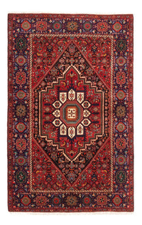 Gholtogh Koberec 100x152cm - Perský koberec – product image