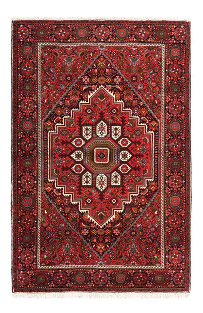 Gholtogh Koberec 103x155cm - Perský koberec