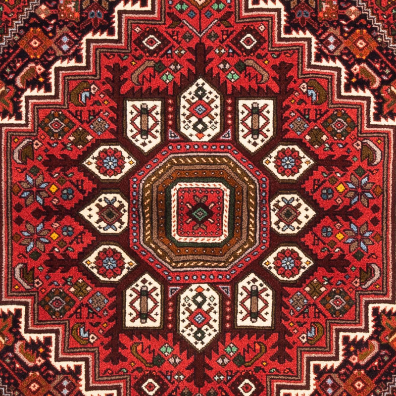 Gholtogh Koberec 103x155cm - Perský koberec