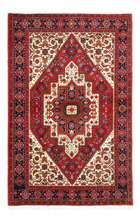 Gholtogh Koberec 97x150cm - Perský koberec – product image