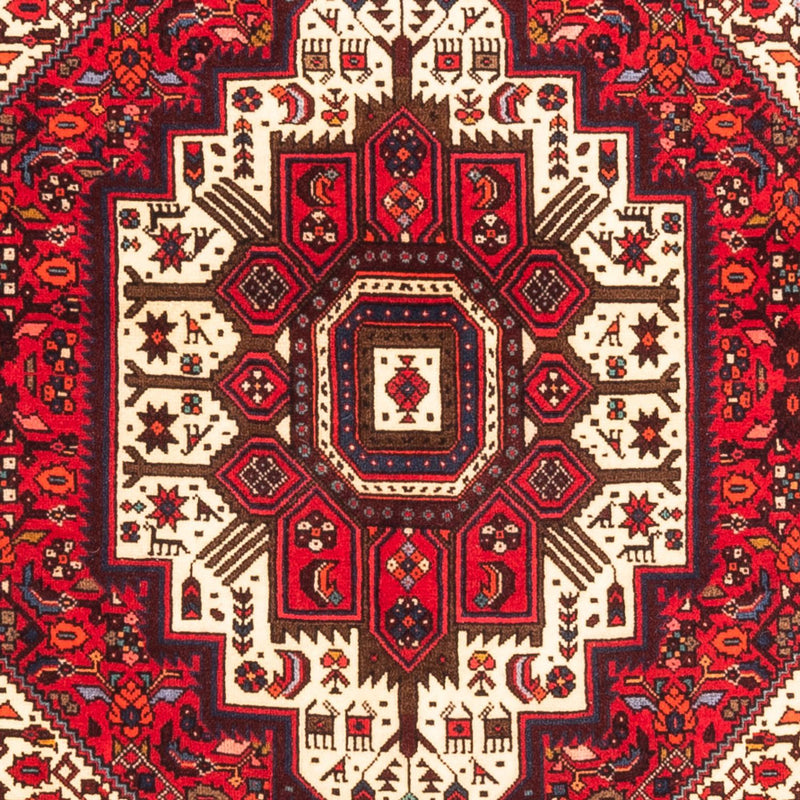 Gholtogh Koberec 102x142cm - Perský koberec