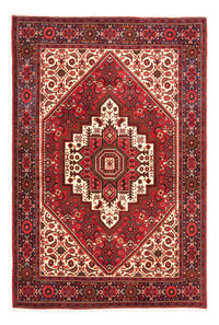 Gholtogh Koberec 100x148cm - Perský koberec – product image