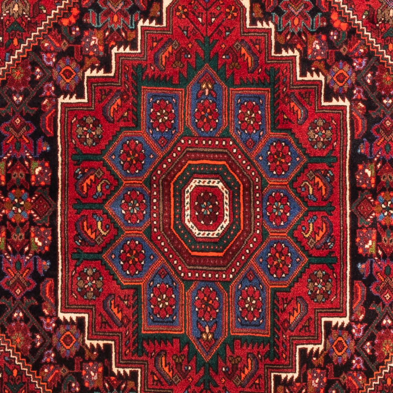 Gholtogh Koberec 102x155cm - Perský koberec