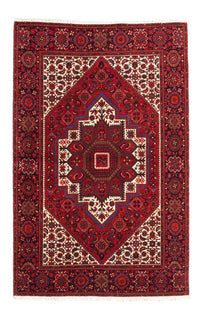 Gholtogh Koberec 103x156cm - Perský koberec – product image