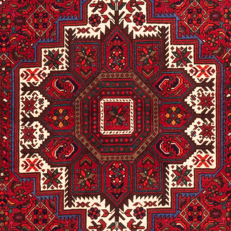 Gholtogh Koberec 103x156cm - Perský koberec