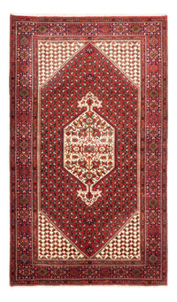 Gholtogh Koberec 108x170cm - Perský koberec – product image