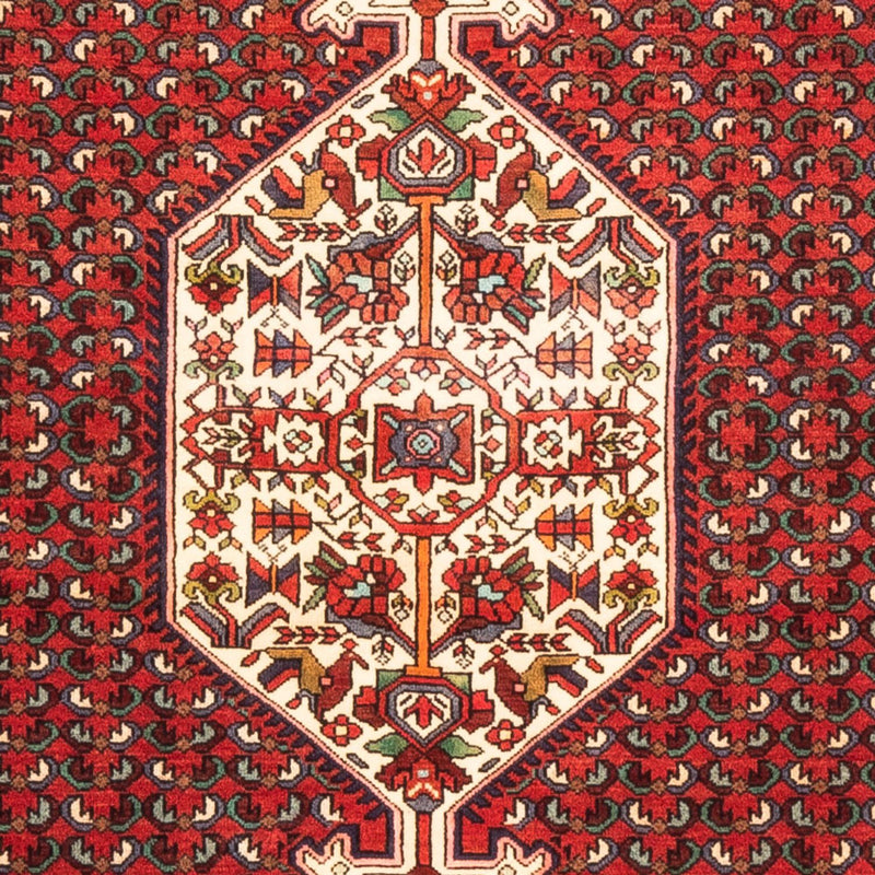 Gholtogh Koberec 108x170cm - Perský koberec