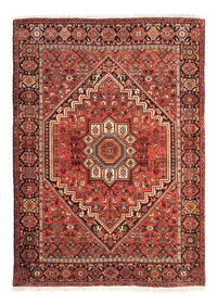 Gholtogh Koberec 143x103cm - Perský koberec – product image