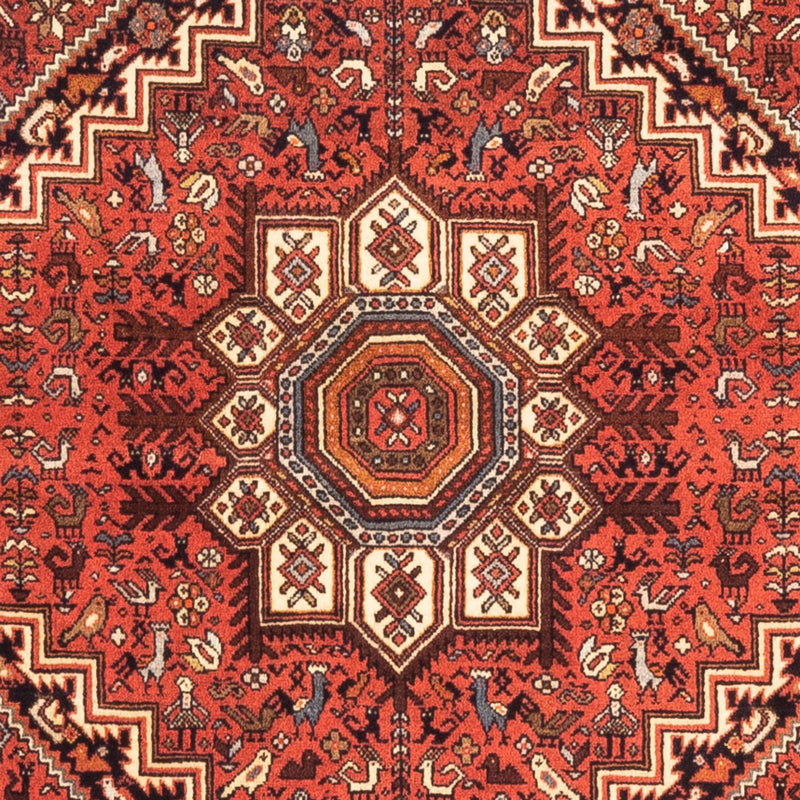 Gholtogh Koberec 143x103cm - Perský koberec