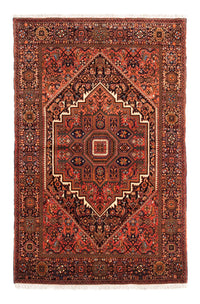 Gholtogh Koberec 160x100cm - Perský koberec – product image
