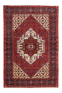 Gholtogh Koberec 100x147cm - Perský koberec – product image