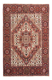 Gholtogh Koberec 106x155cm - Perský koberec – product image