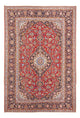 Kashan Koberec 280x190cm - Perský koberec