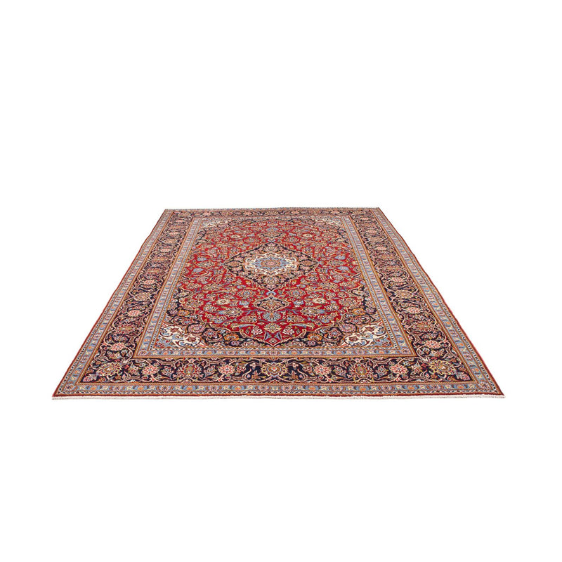 Kashan Koberec 280x190cm - Perský koberec