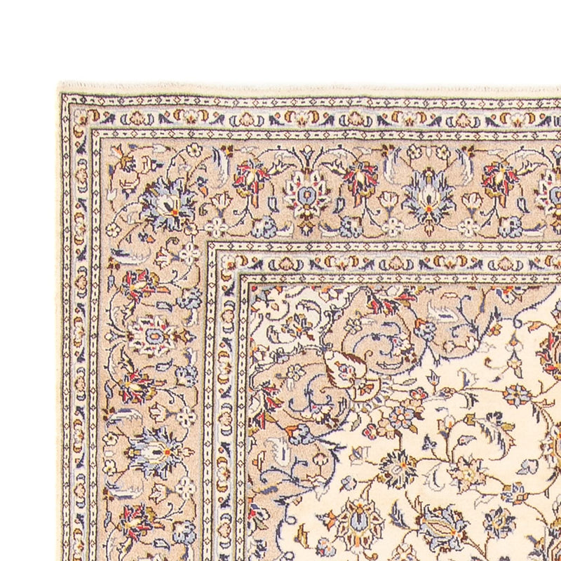 Kashan Koberec 197x274cm - Perský koberec