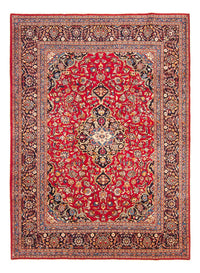 Mašhad Koberec 200x275cm - Perský koberec – product image