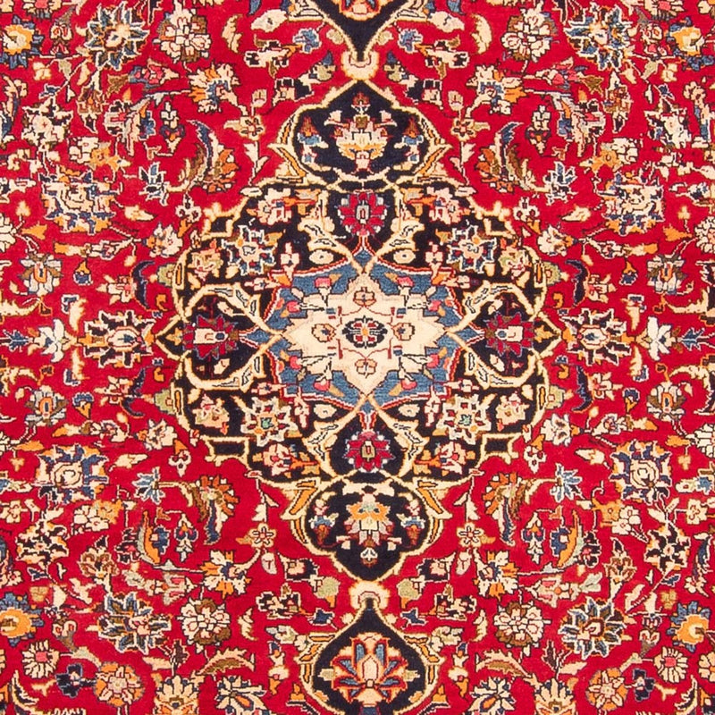 Mašhad Koberec 200x275cm - Perský koberec