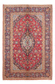 Kashan Koberec 288x194cm - Perský koberec