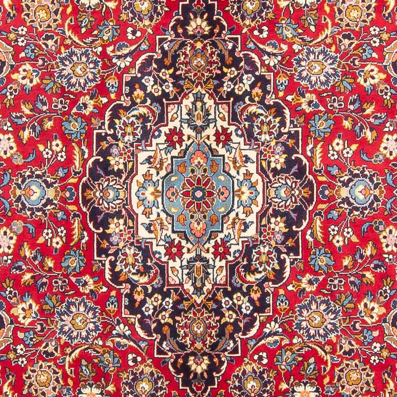 Kashan Koberec 288x194cm - Perský koberec