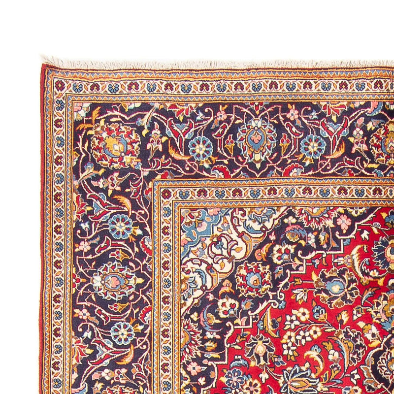 Kashan Koberec 288x194cm - Perský koberec