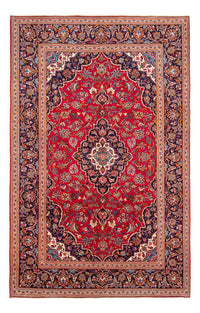 Kashan Koberec 195x293cm - Perský koberec – product image