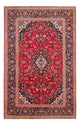 Kashan Koberec 195x293cm - Perský koberec