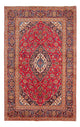Kashan Koberec 193x297cm - Perský koberec