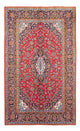 Kashan Koberec 190x302cm - Perský koberec