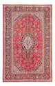 Kashan Koberec 194x297cm - Perský koberec