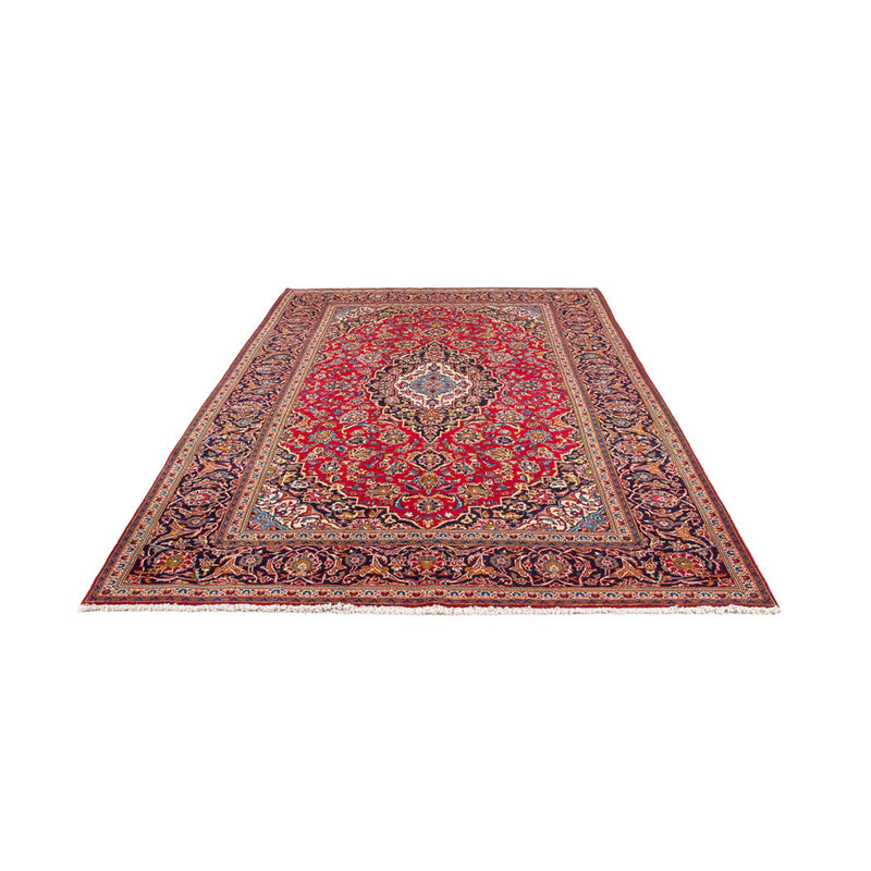Kashan Koberec 194x297cm - Perský koberec