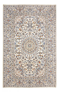 Kashan Koberec 200x290cm - Perský koberec – product image