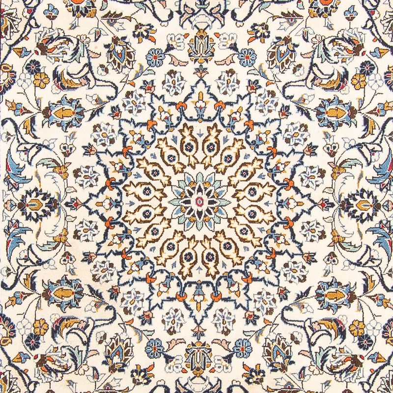 Kashan Koberec 200x290cm - Perský koberec