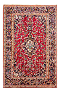 Kashan Koberec 202x288cm - Perský koberec – product image