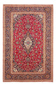 Kashan Koberec 202x288cm - Perský koberec