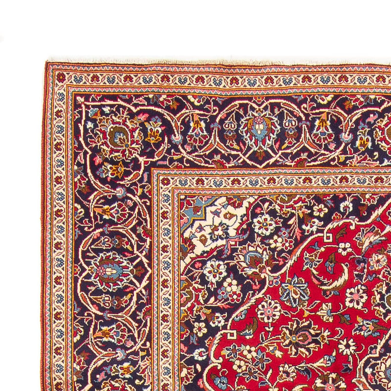Kashan Koberec 202x288cm - Perský koberec