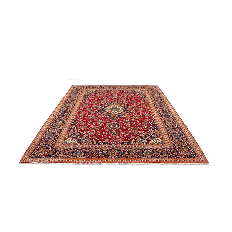 Kashan Koberec 202x288cm - Perský koberec